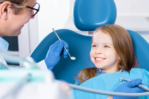 Wood River, IL  Holistic Dental Services Company