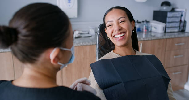 Best Tooth Extraction  in Wood River, IL