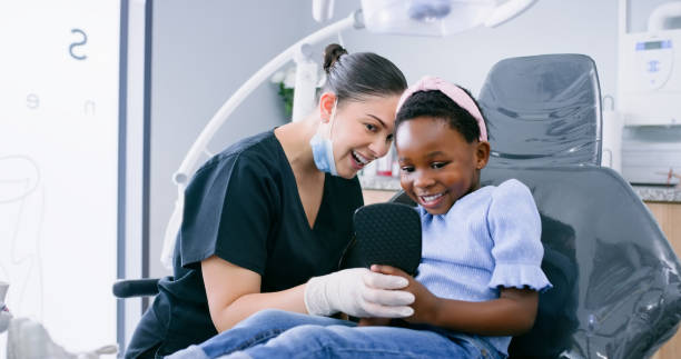 Best Root Canal Treatment  in Wood River, IL