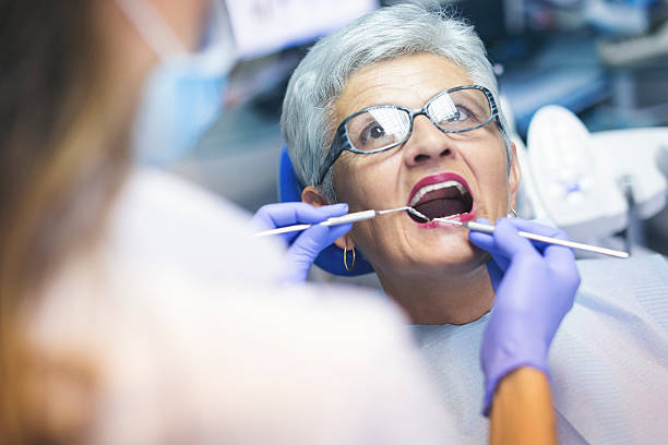 Best Laser Dentistry  in Wood River, IL